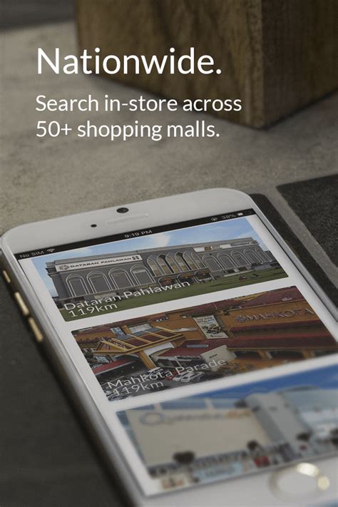 malldash|malldash.com.